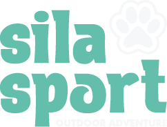 Sila Sport & Outdoor - Escursioni in Sila, Trekking, Mountain Bike