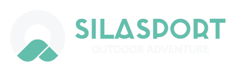 Sila Sport & Outdoor